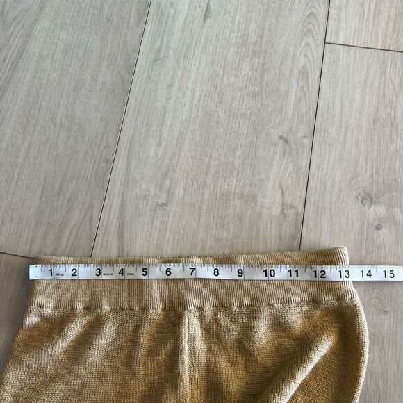 Free people womens shorts size S - Picture 5 of 8